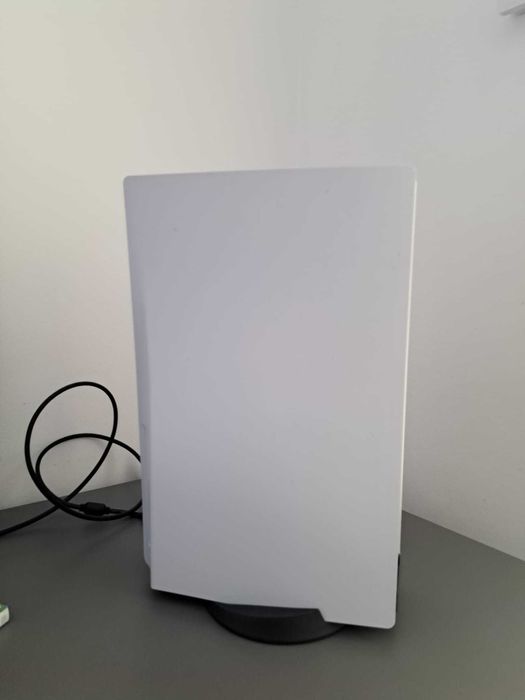 Playstation 5 stare perfecta