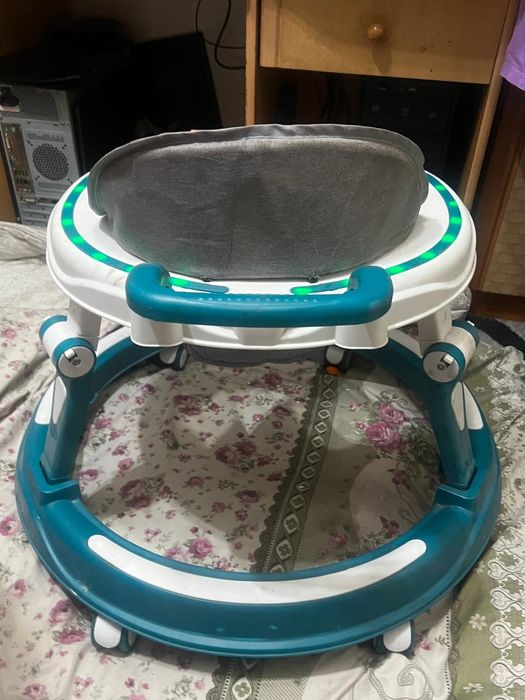 Ходунок для детей