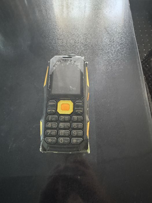 Тефон сотилади янги