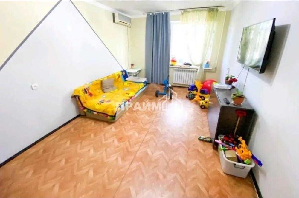 ПРОДАМ 3х ком. Жастар (Галымбек ПРАЙМ)