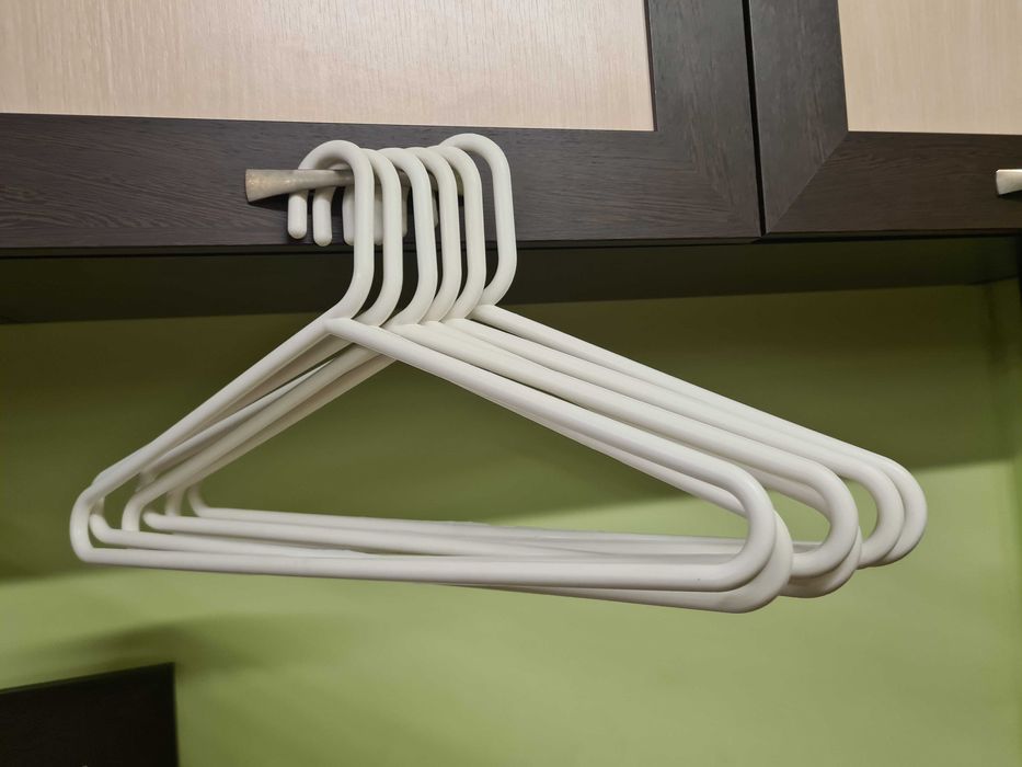 Продавам закачалки