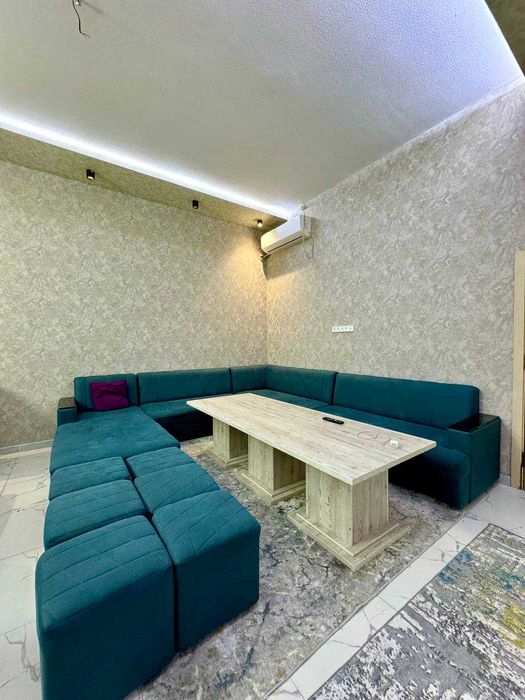 Дача срочно сотилади