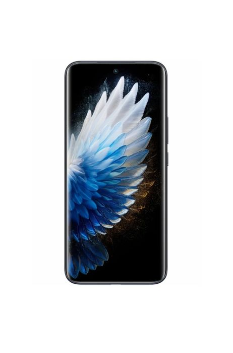 Tecno Spark 40 pro plus