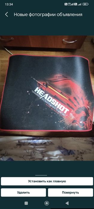 Lenovo idepad gaming 3