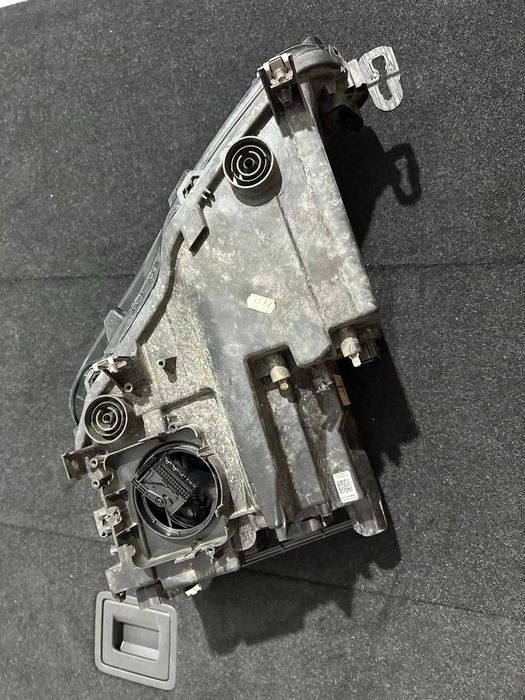 Far dreapta LED pentru Seat CUPRA FORMENTOR 2022 5FG941008E