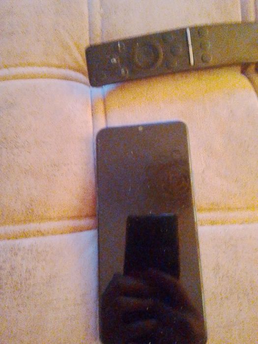 Виво у15с vivo y15s