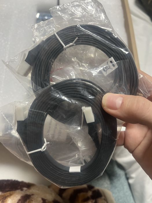 Продам блейд-сервер cisco