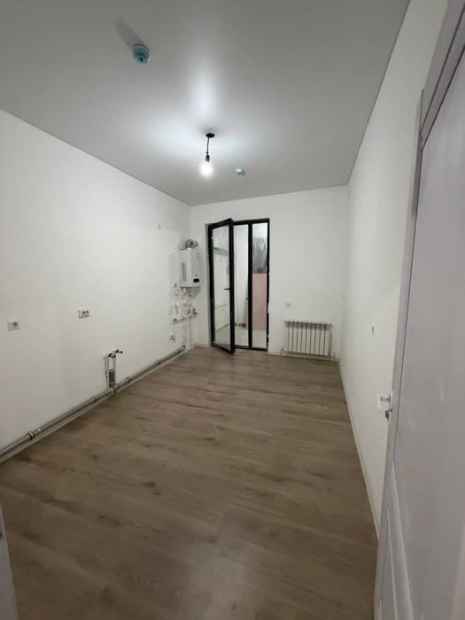 ЖК Assalom Jomiy - 3/11/15 - С ремонтом, Есть Кадастр