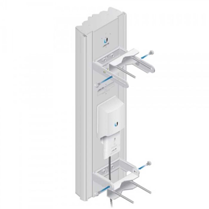 Антенна Ubiquiti airMAX ac 5Ghz 21dBi 60°