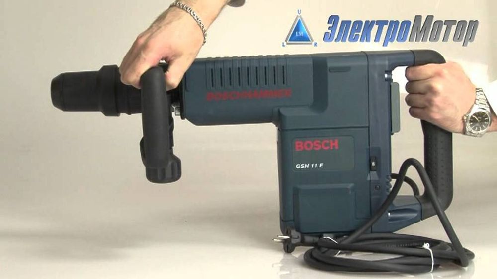 Алмазное бурение сверление бетон Бетон тешамиз бузамиз