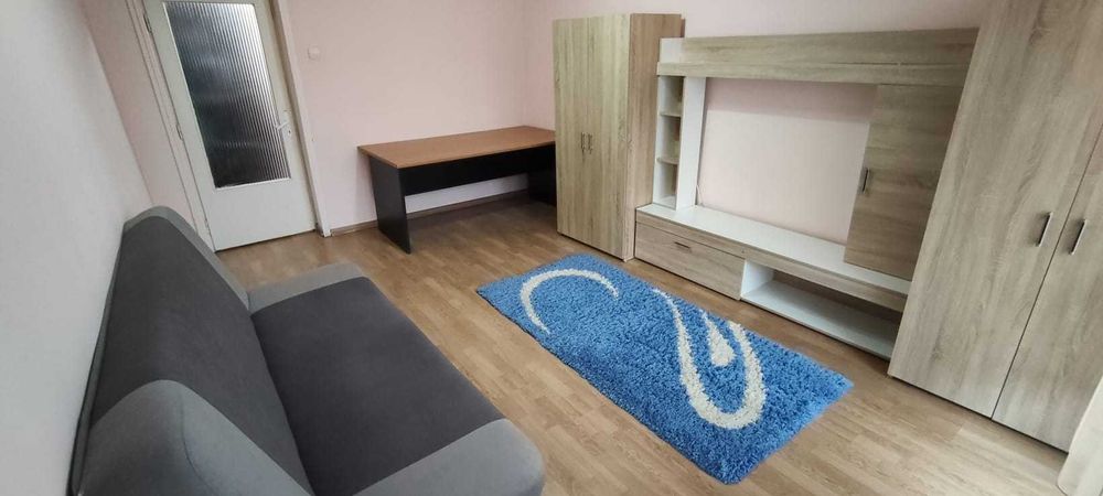 Proprietar, inchiriez apartament 2 camere, zona Rogerius