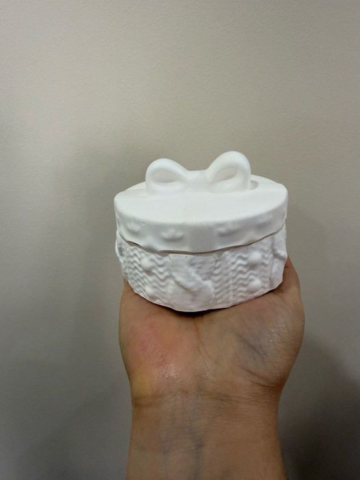 Гипсовые фигуры для творчество детей