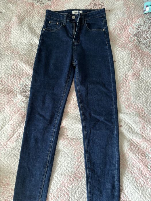 Вещи размеры 42-44