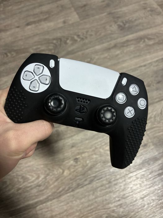 Playstation 5 Digital Edition