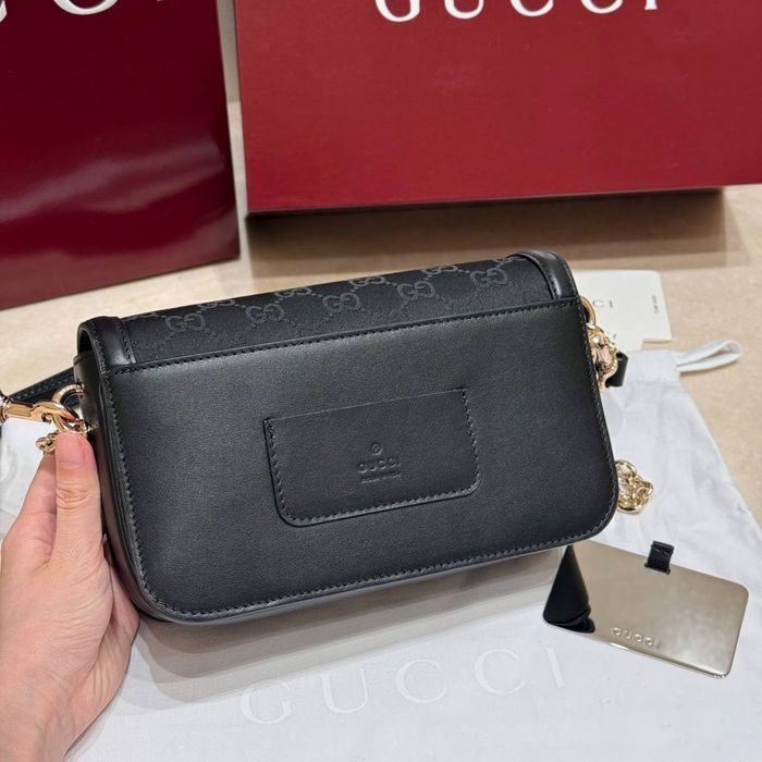 Geanta Gucci Go Medium