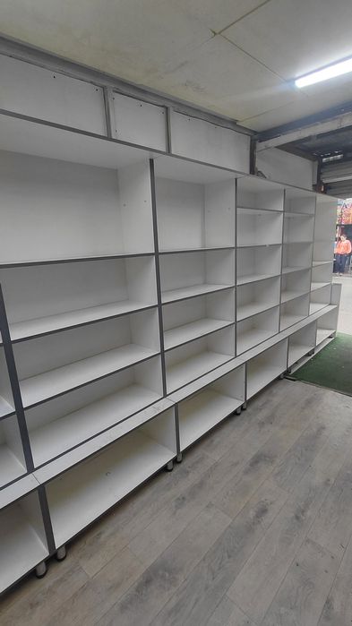 Полка новый сатылады.