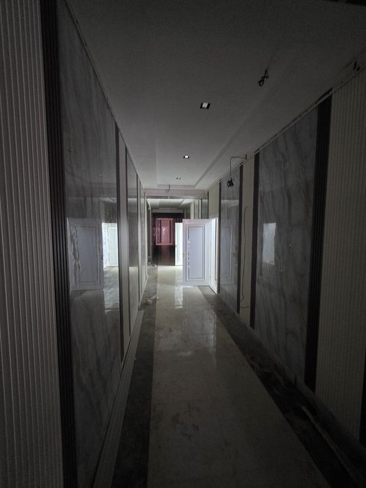 Mirzo Ulug'bek Feruza massivida Kvartira arenda.