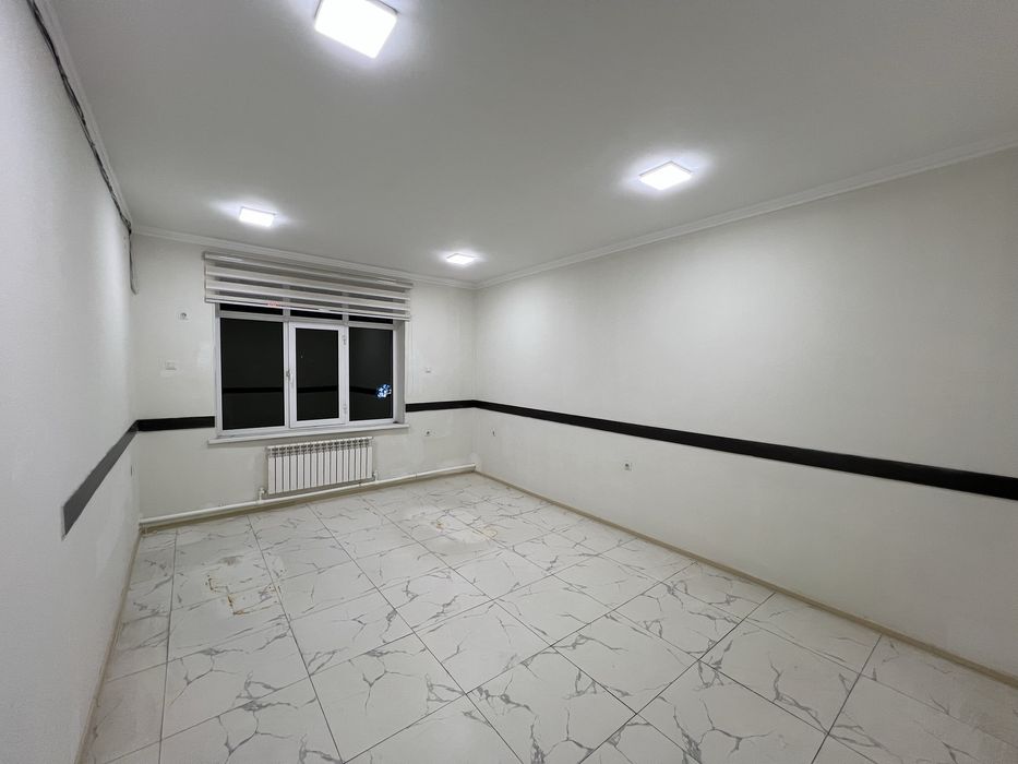 Аренда под офис 22м2 10 минут от метро Бодомзор! 322у.е