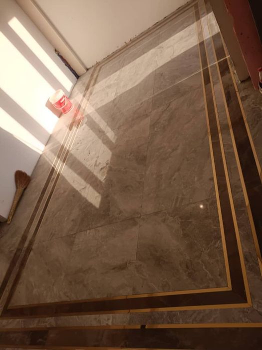 ИШОНЧЛИ УСТАЛАР ХИЗМАТИ!
Сифатли ва кафолатли таъмирлаш ишлари!

санте