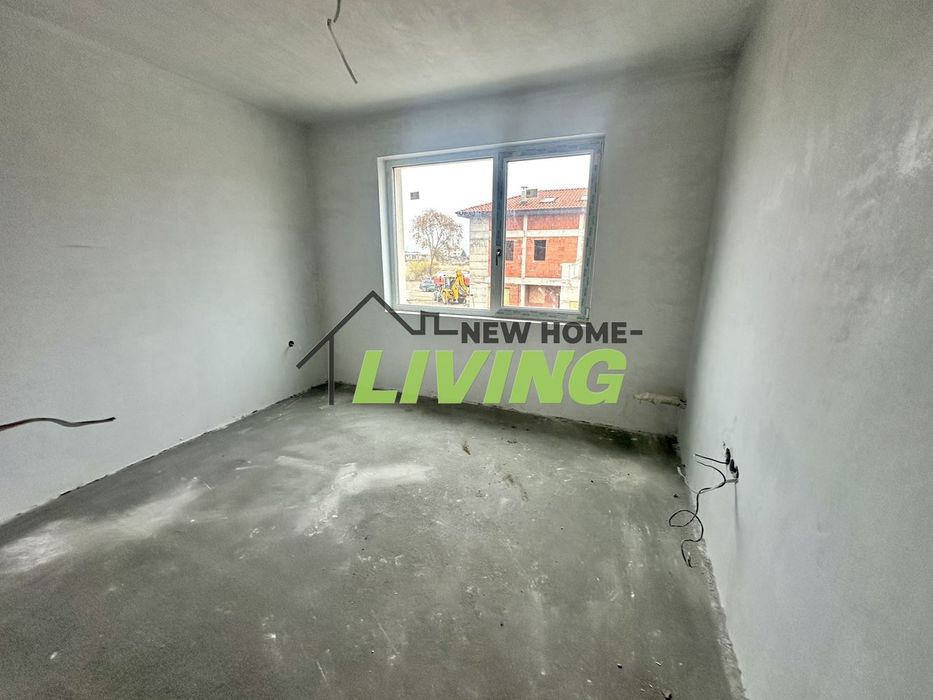 Продава се Къща в с. Първенец, Област Пловдив - 277 кв.м за 887 €/кв.м - Снимка #4