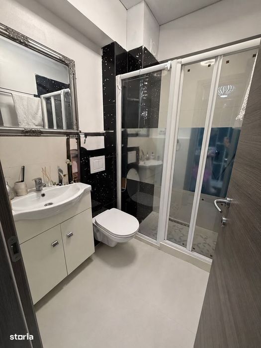 Studio modern | Sunrise Residence - in apropiere de Lidl