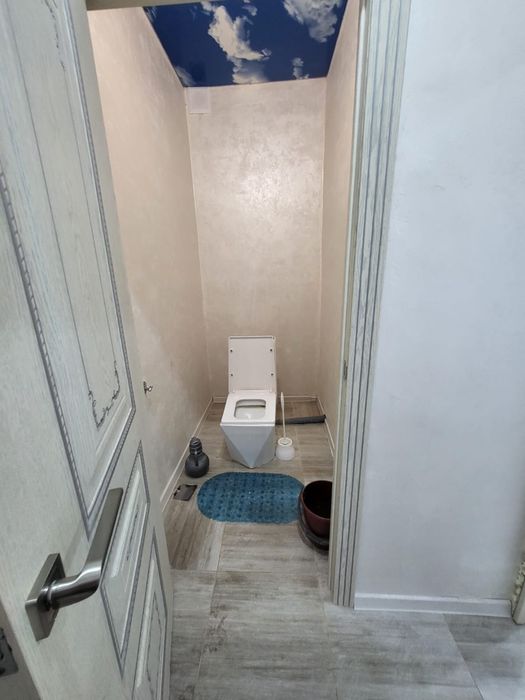 Продам или Обмен