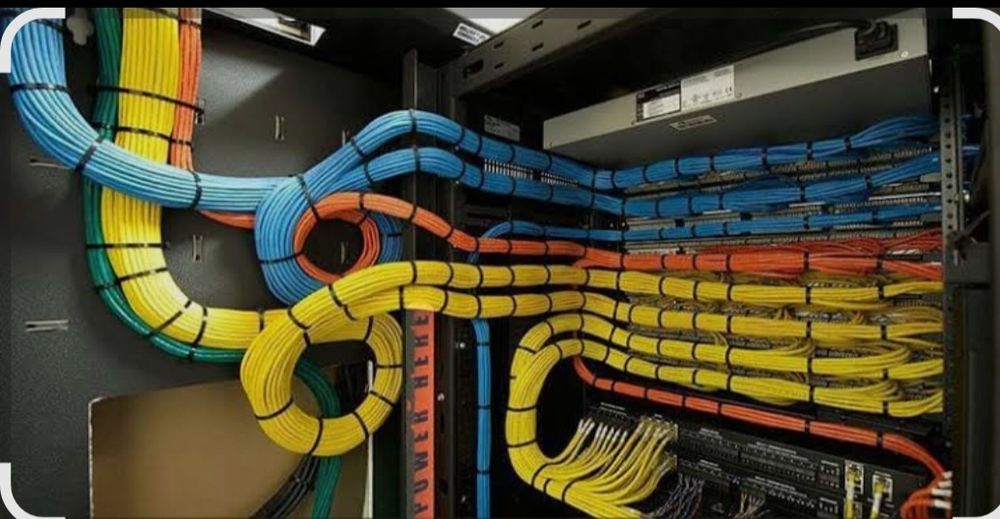 Электромонтжаник  07