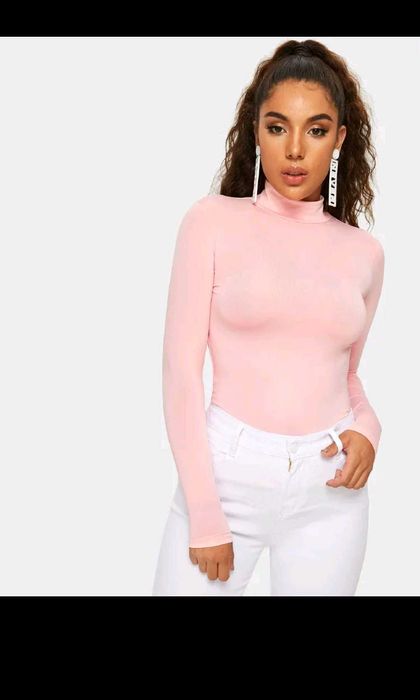 Рокли SHEIN (нови)