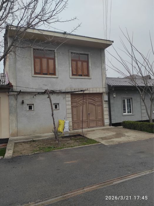 Ховли сотилади! Продается участок!