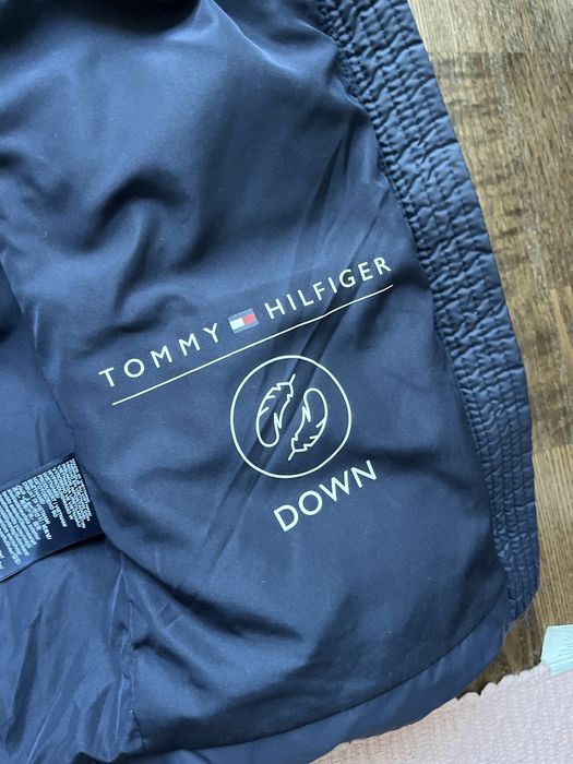 Ново яке G star M размер  Елек Opus