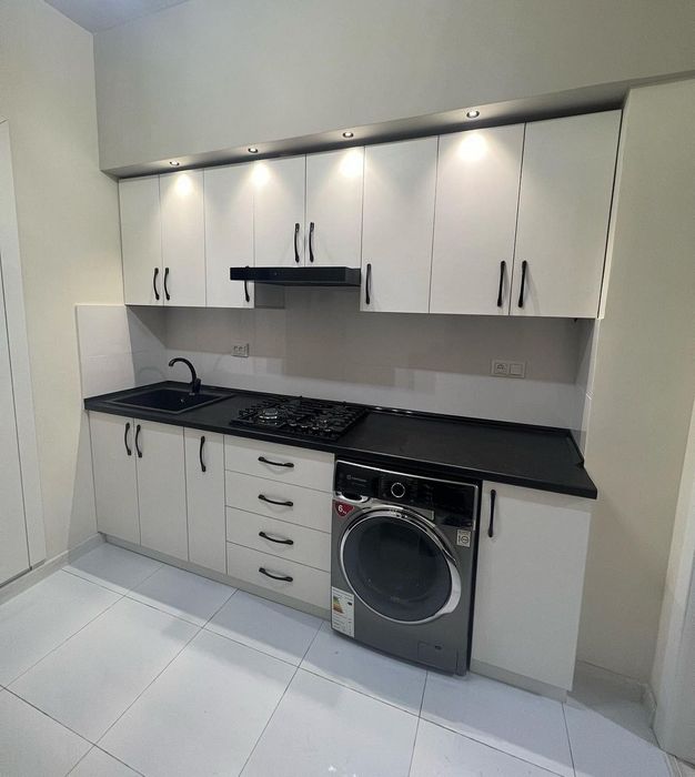 Kuxinni  mebel zakaz olamiz