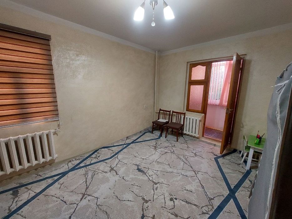 Аренда Сергили 2. Карзинка юнида 3/2/9. Евро квартира Оилага берилади