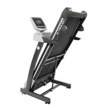 Беговая дорожка JKexer X-Tra 875