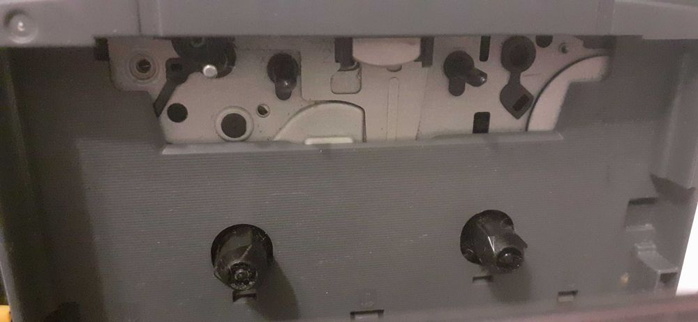 Уокмен Сони Walkman Sony