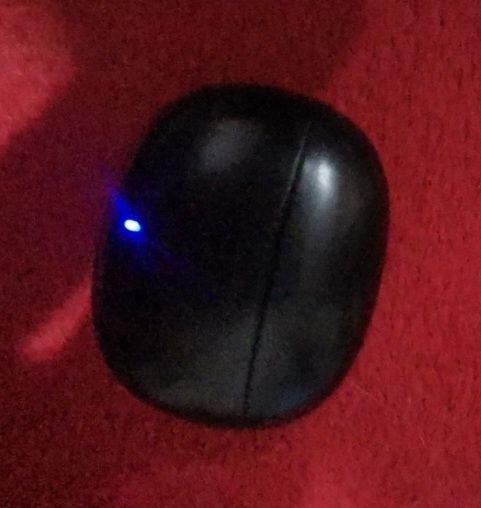 Căști cu Bluetooth
