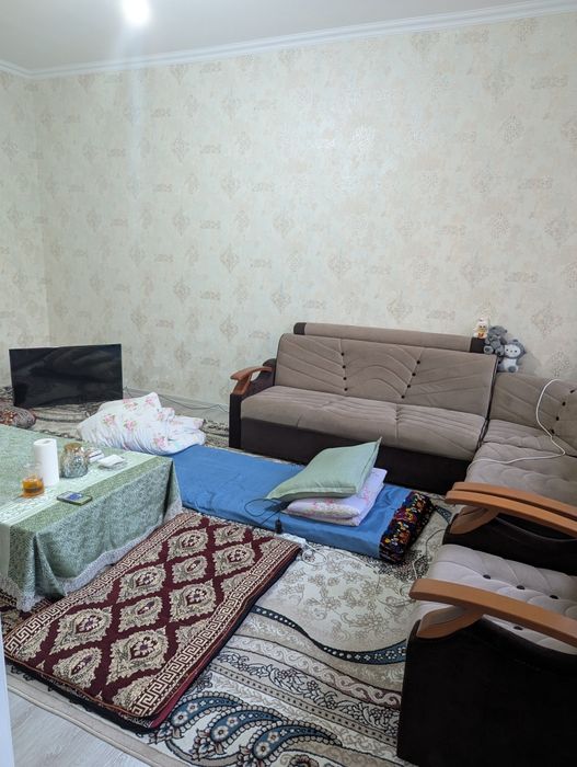 Аренда дом квартира котедж 2024год постройки