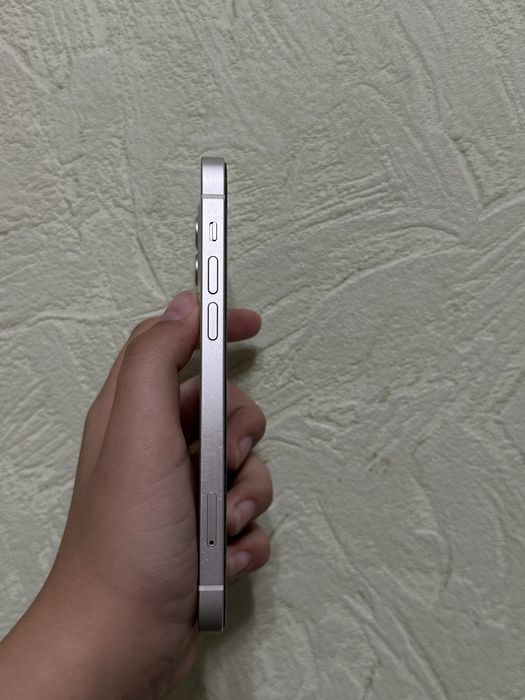 Iphone 12 128gb/76% срочноо