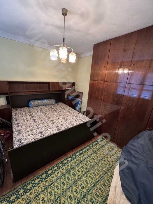 Продава се Къща в Велико Търново, Център - 200 кв.м за 263 €/кв.м - Снимка #7