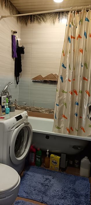 Продам 2х ком. Или обмен на дом