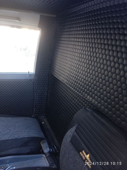 Дамасдан килинган лаболлар ЯСАЙМИЗ