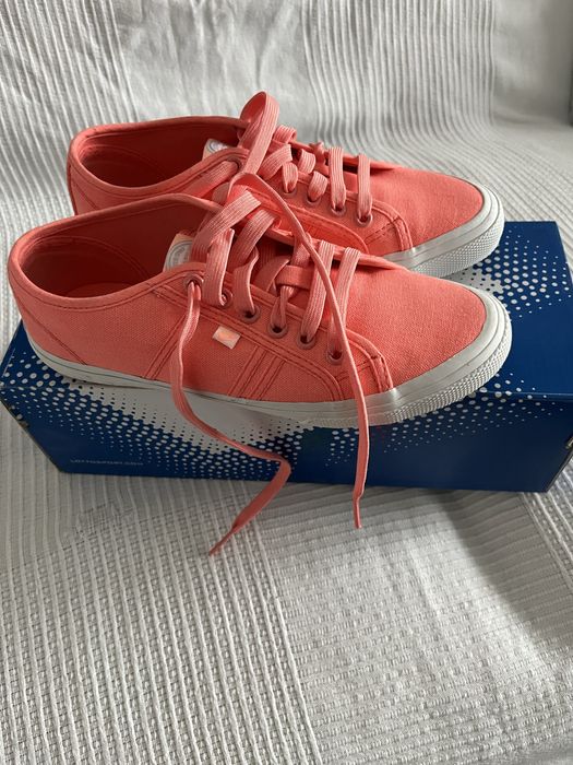 Tenesi Lotto corai fete