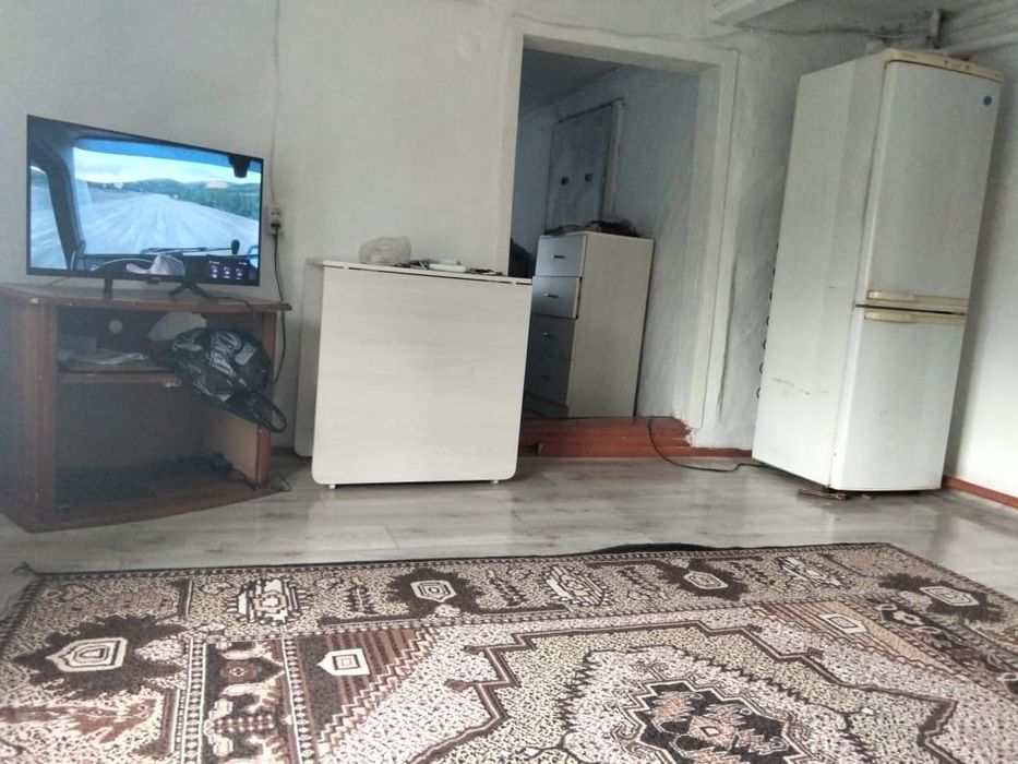 Продам дом Ул. Лесопильная. Дом39,