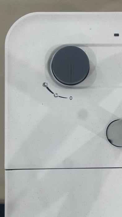 Отпариватель Polaris