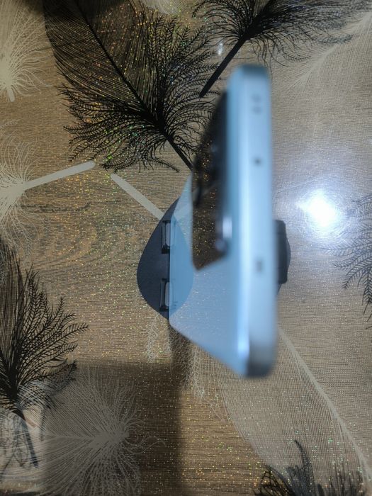 Xiaomi 11t (256gb/12gb