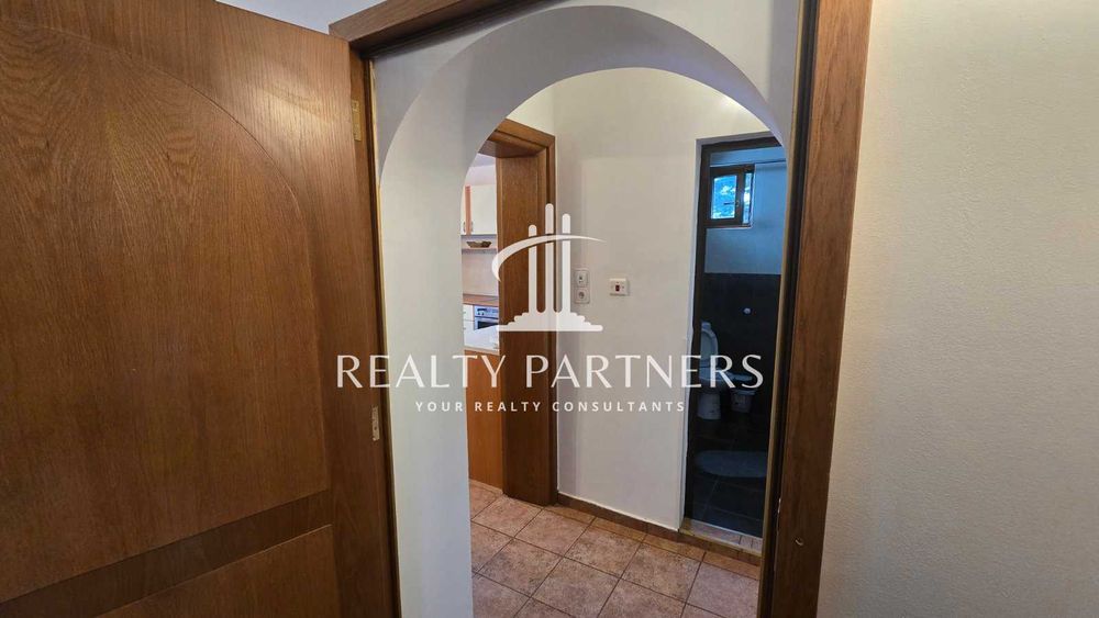 Дава се под наем Етаж от къща в с. Рударци, Област Перник - 75 кв.м за 392.7 € - Снимка #10