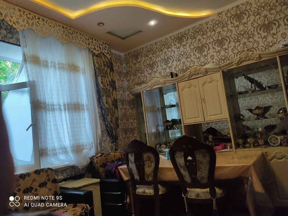 СРОЧНО продается квартира  2/2/3 центр авиагородок , транспортный инс