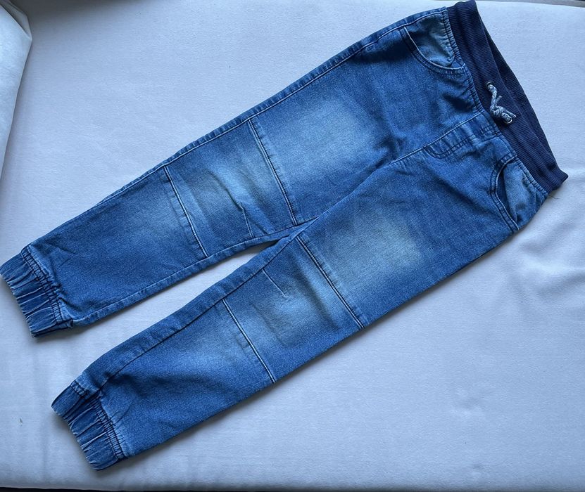 Детски дрехи есен-зима, размер 134-140, Waikiki, H&M, Pepperts