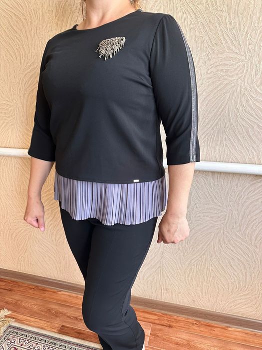 Продам двойку 52р