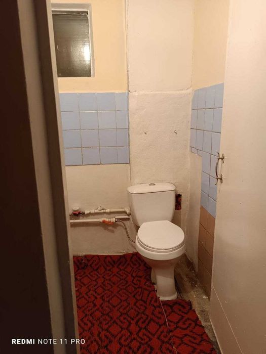 Испкжон .мадияров