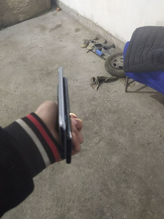 S 20 ultra ishlashi yahshi 100 zoom